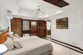 villa de 7 chambres 850 m² Kamala, Thaïlande