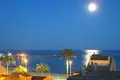 Penthouse 3 bedrooms 90 m² el Campello, Spain