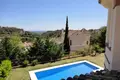 Casa 5 habitaciones 470 m² Málaga, Španjolska
