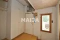 Casa 4 habitaciones 103 m² Tornio, Finlandia