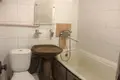 Apartamento 2 habitaciones 42 m² Gómel, Bielorrusia