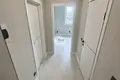 Apartamento 1 habitación 35 m² Maloye Isakovo, Rusia