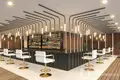 1 bedroom apartment 763 m² Dubai, United Arab Emirates