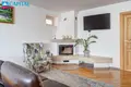 Appartement 4 chambres 91 m² Vilnius, Lituanie