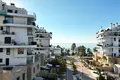 Wohnung 2 Schlafzimmer 91 m² la Vila Joiosa Villajoyosa, Spanien