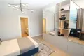 Dom 4 pokoi 290 m² Dereagzi, Turcja