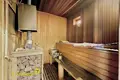 House 80 m² Krasnazviozdauski sielski Saviet, Belarus
