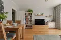 3 room apartment 68 m² Murowana Goslina, Poland