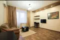 Квартира 28 м² Санкт-Петербург, Россия