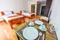 Appartement 36 m² Kamala, Thaïlande