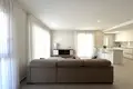 Wohnung 3 Schlafzimmer 117 m² La Mata, Spanien