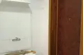 Mieszkanie 3 pokoi 72 m² Mińsk, Białoruś