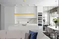 Квартира 4 комнаты 101 м² Варшава, Польша