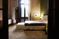 Apartment for rent in Tbilisi, Sololaki