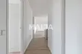 Casa 5 habitaciones 129 m² Haaparinne, Finlandia