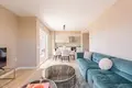 Квартира 4 комнаты  San Pedro Alcantara, Испания
