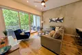 Кондо 1 спальня 158 м² West Bay, Гондурас