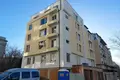 Wohnung  Burgas, Bulgarien