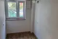 Wohnung 2 zimmer 36 m² in Warschau, Polen