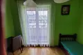 4 room apartment 116 m² in Warsaw, Poland