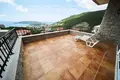 Villa 500 m² Budva, Montenegro