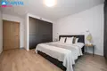 3 room apartment 67 m² Vilnius, Lithuania