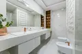 Apartamento 3 habitaciones 104 m² Varsovia, Polonia