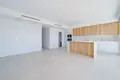 Квартира 2 спальни 93 м² Finestrat, Испания