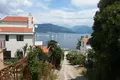 Hotel 150 m² Krasici, Montenegro