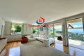 Вилла 11 комнат 300 м² Camogli, Италия