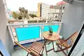 Mieszkanie 3 pokoi 65 m² Torrevieja, Hiszpania