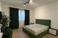 Wohnung 1 zimmer 77 m² Durrës, Albanien