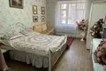 2 room apartment 48 m² Odesa, Ukraine