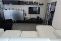 3 bedroom house  Alicante, Spain