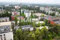 1 bedroom apartment 50 m² Turku sub-region, Finland