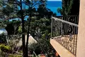 Maison 5 chambres 150 m² Susanj, Monténégro