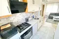 Apartamento 2 habitaciones 70 m² Muratpasa, Turquía