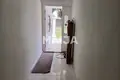 2 bedroom house 72 m² Brikama, Republic of The Gambia