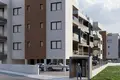 2 bedroom apartment 93 m² Limassol District, Cyprus