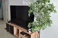 Mieszkanie 2 pokoi 80 m² w Pafos, Cypr