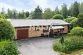 Casa 4 habitaciones 85 m² Maentsaelae, Finlandia