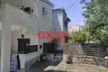 Квартира 2 комнаты 90 м² в Kavala Prefecture, Греция