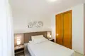 1 bedroom apartment 43 m² Calp, Spain