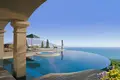 3 bedroom house 134 m² Kamares, Cyprus