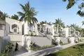 villa de 3 chambres  Canggu, Indonésie