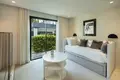 4-Schlafzimmer-Villa 224 m² Marbella, Spanien