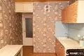 3 room apartment 72 m² Lida, Belarus