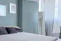 3 room apartment 109 m² Minsk, Belarus