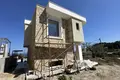 4 bedroom house 150 m² Pefkochori, Greece