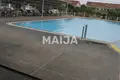 Apartamento 3 habitaciones 125 m² Nong Prue, Tailandia